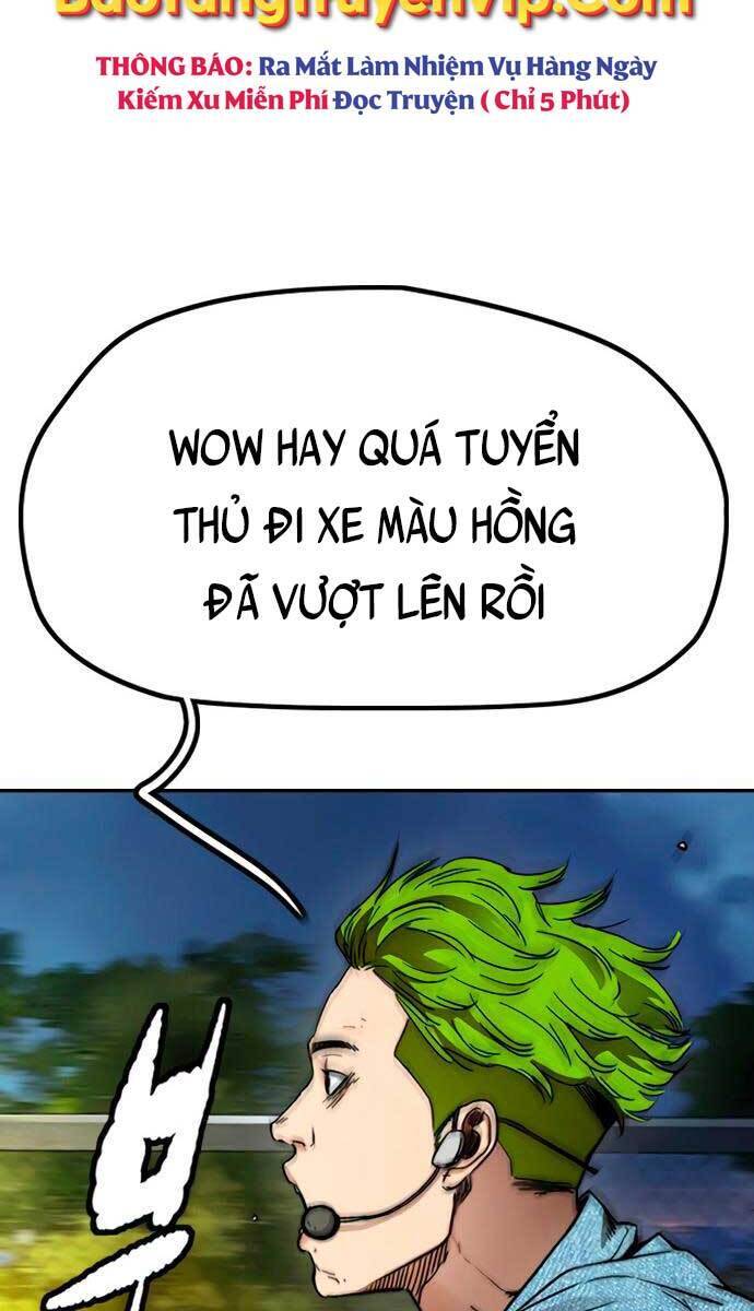 Thể Thao Cực Hạn Chapter 426 - 74