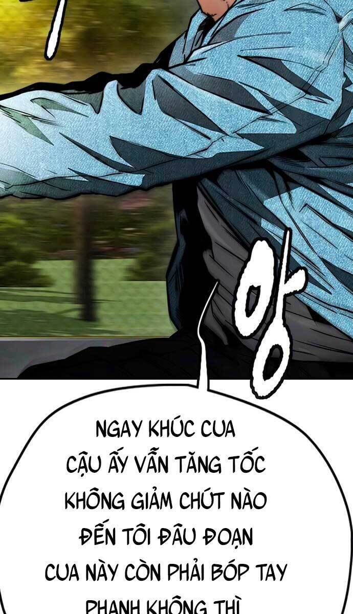 Thể Thao Cực Hạn Chapter 426 - 75