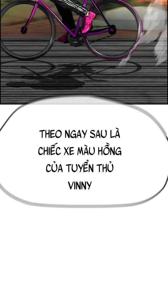 Thể Thao Cực Hạn Chapter 426 - 9