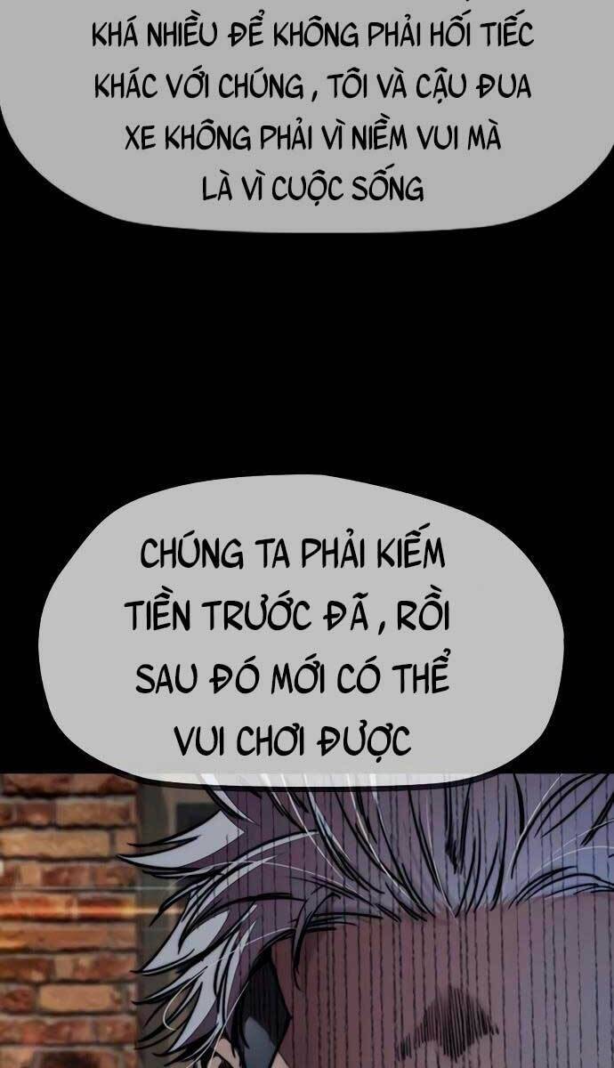 Thể Thao Cực Hạn Chapter 426 - 81