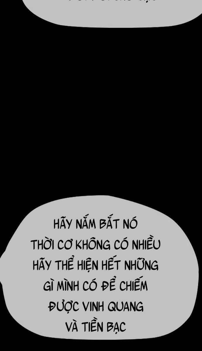 Thể Thao Cực Hạn Chapter 426 - 83