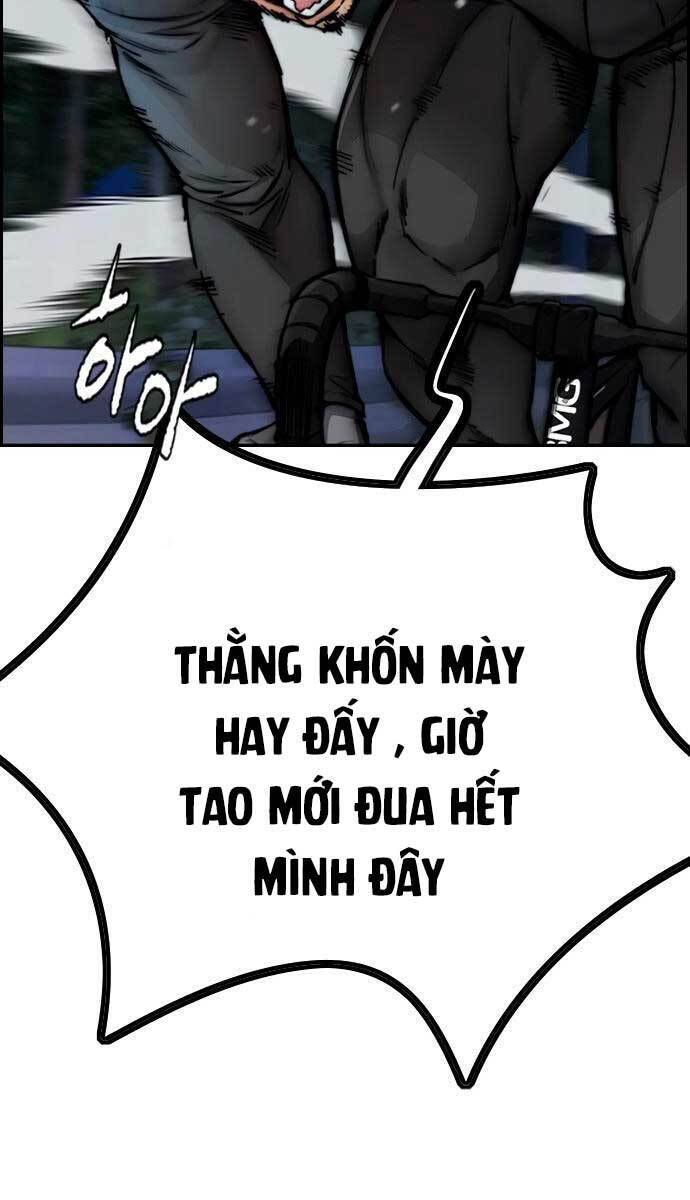 Thể Thao Cực Hạn Chapter 426 - 87