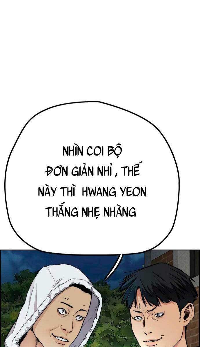 Thể Thao Cực Hạn Chapter 426 - 10