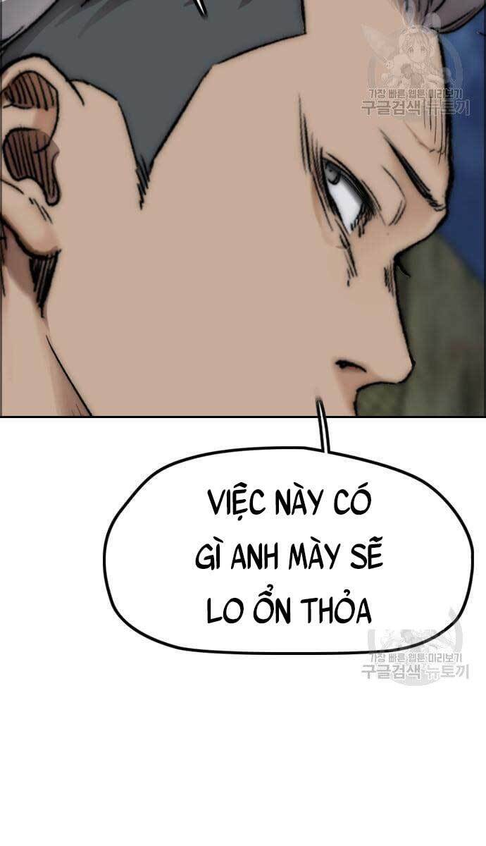 Thể Thao Cực Hạn Chapter 427.5 - 11