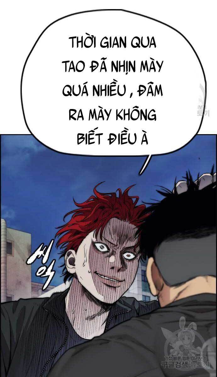 Thể Thao Cực Hạn Chapter 427.5 - 41