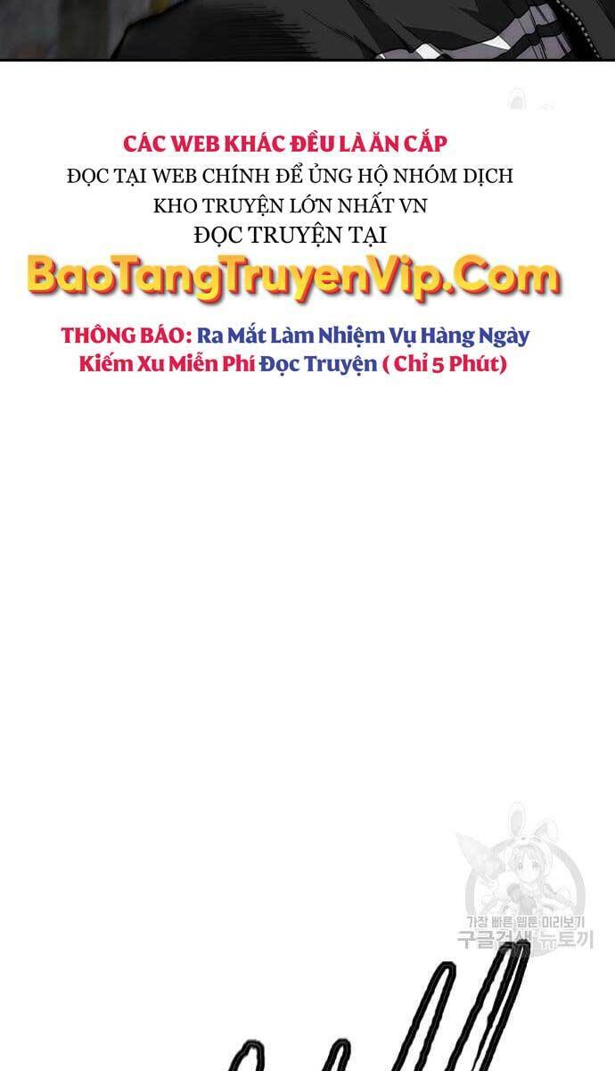 Thể Thao Cực Hạn Chapter 427.5 - 47