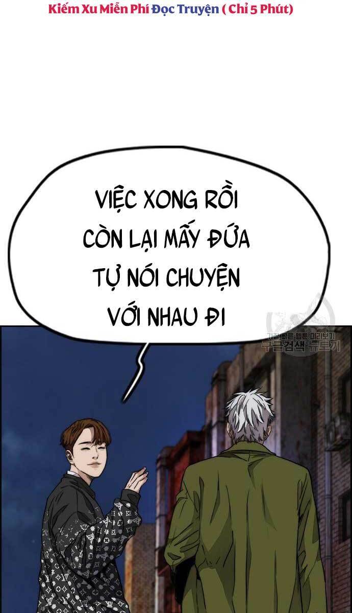 Thể Thao Cực Hạn Chapter 427 - 109