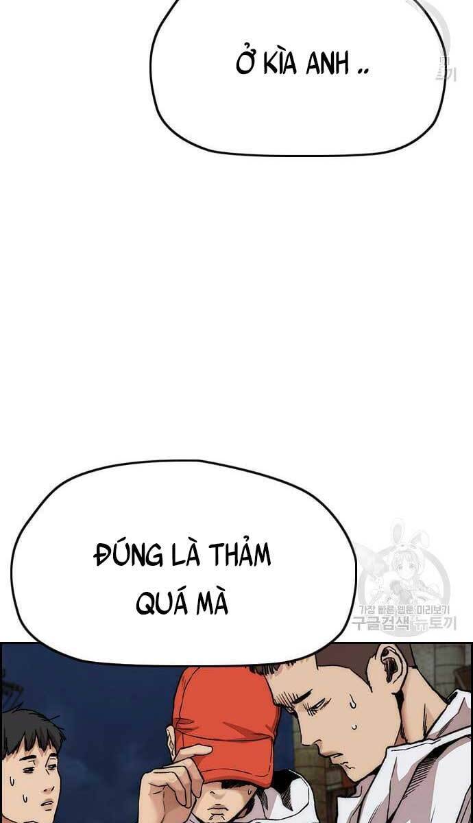 Thể Thao Cực Hạn Chapter 427 - 12