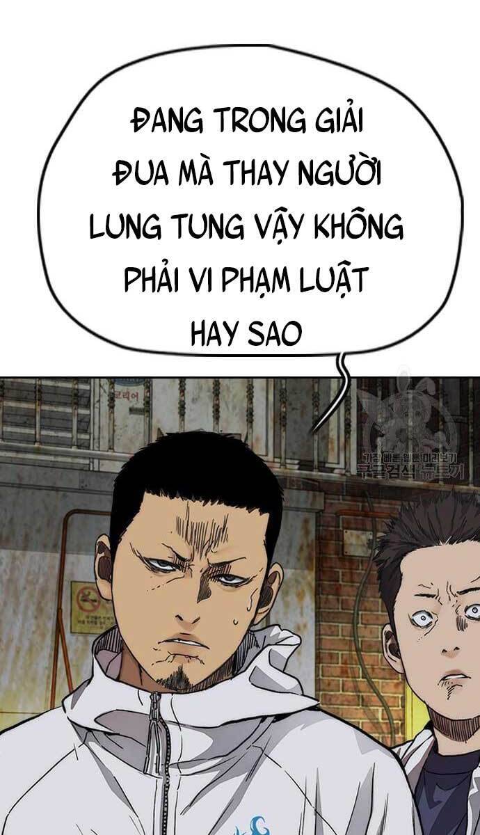 Thể Thao Cực Hạn Chapter 427 - 111