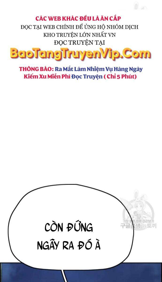 Thể Thao Cực Hạn Chapter 427 - 26