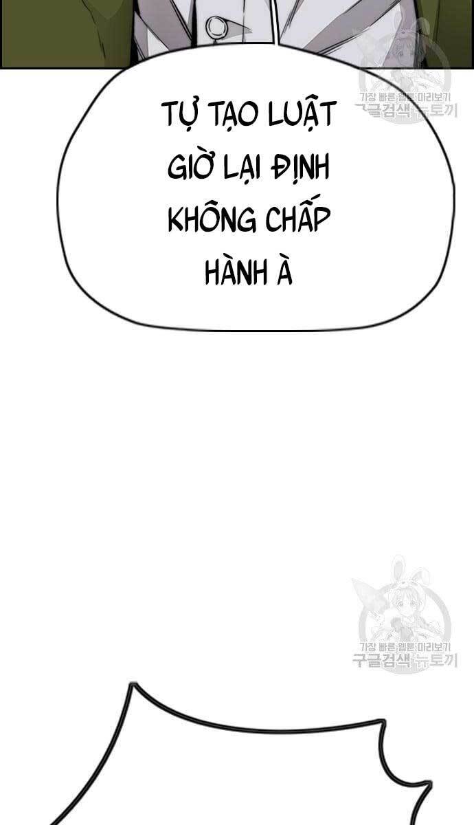 Thể Thao Cực Hạn Chapter 427 - 28