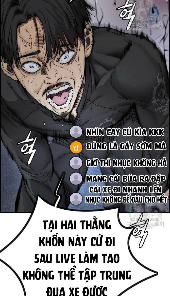 Thể Thao Cực Hạn Chapter 427 - 4