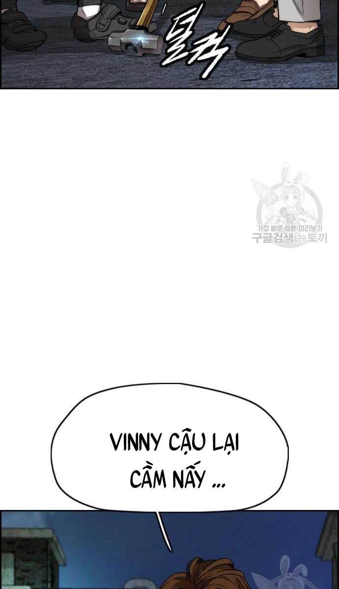 Thể Thao Cực Hạn Chapter 427 - 45