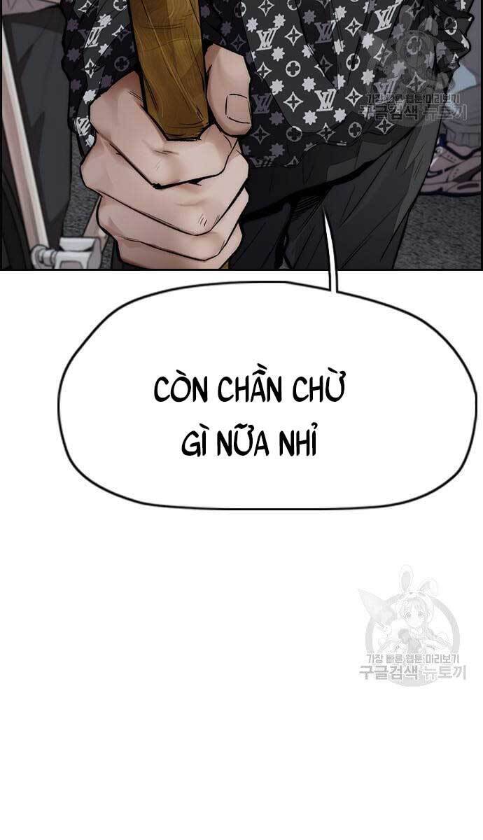 Thể Thao Cực Hạn Chapter 427 - 51