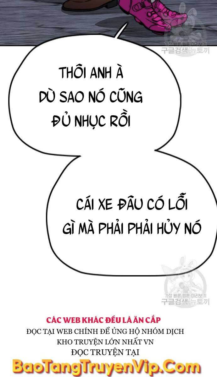 Thể Thao Cực Hạn Chapter 427 - 63