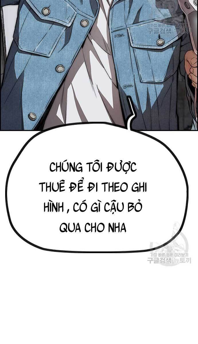 Thể Thao Cực Hạn Chapter 427 - 8