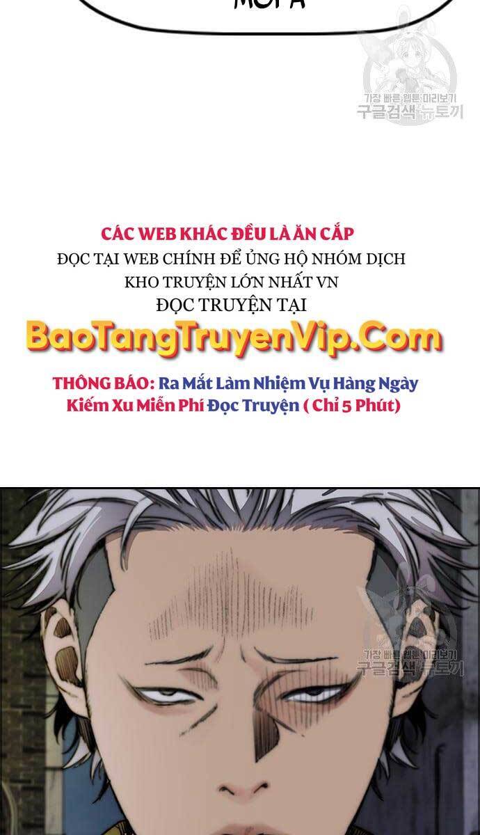 Thể Thao Cực Hạn Chapter 427 - 80