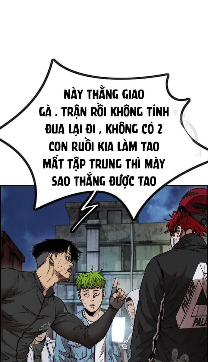 Thể Thao Cực Hạn Chapter 427 - 9