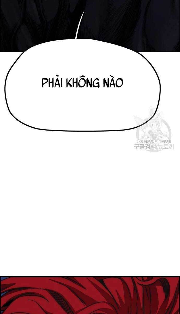 Thể Thao Cực Hạn Chapter 427 - 89