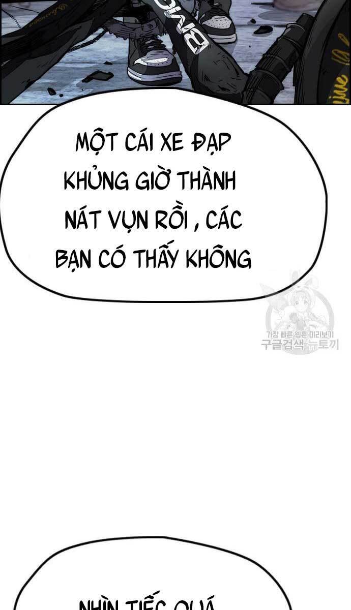 Thể Thao Cực Hạn Chapter 427 - 93