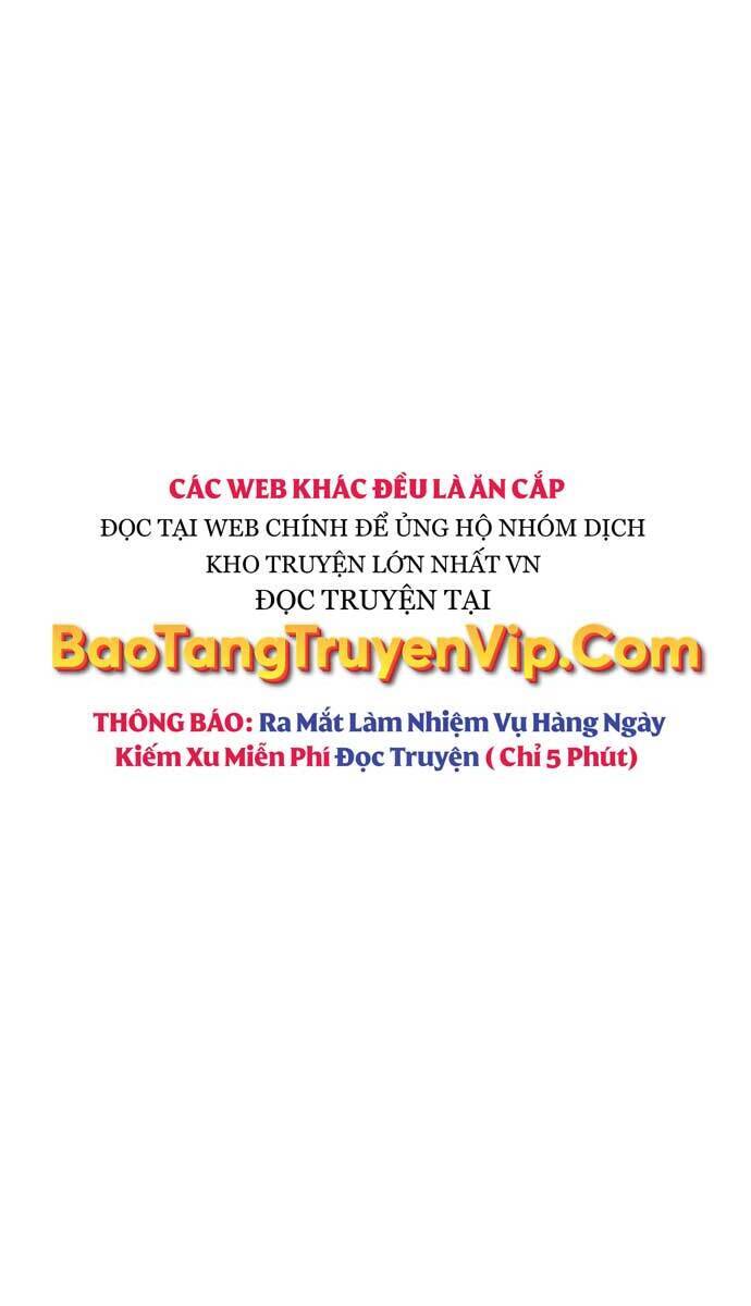 Thể Thao Cực Hạn Chapter 427 - 97