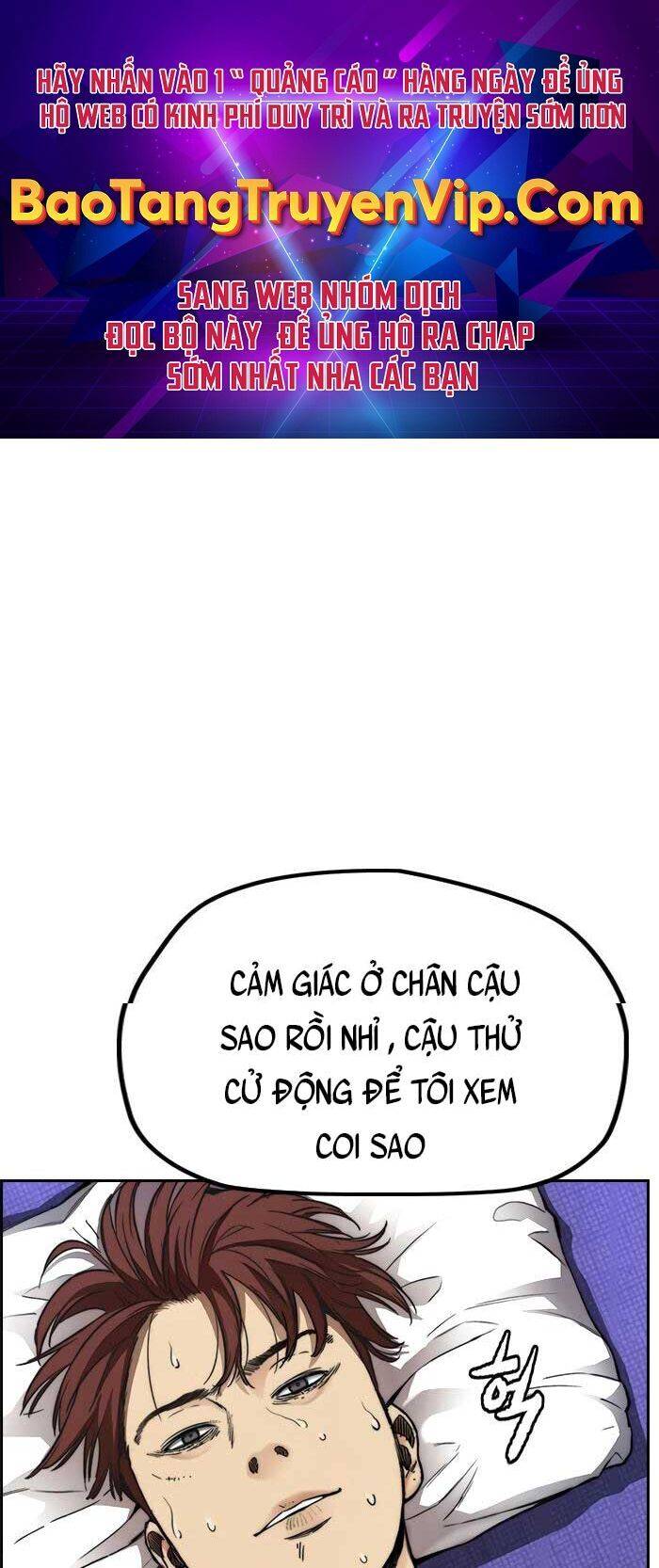 Thể Thao Cực Hạn Chapter 428 - 1