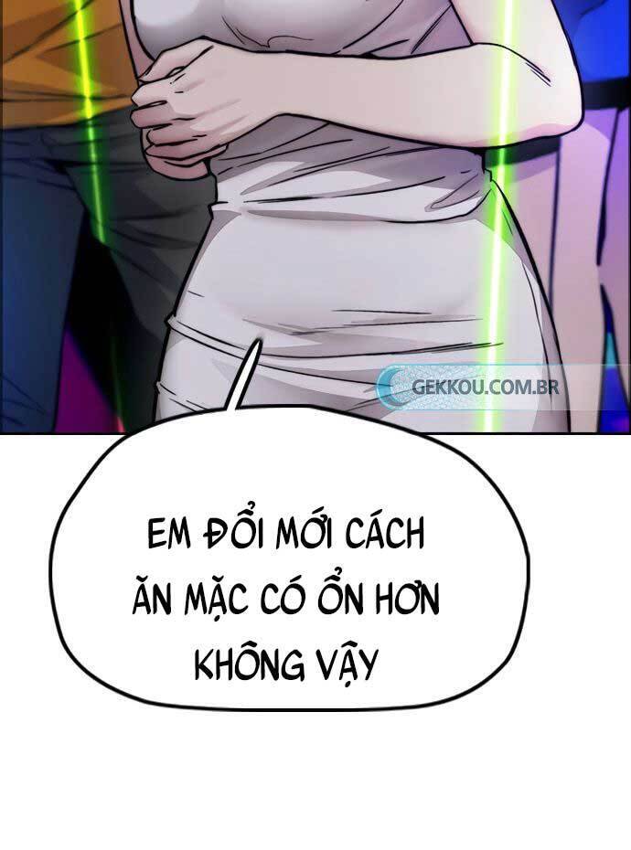 Thể Thao Cực Hạn Chapter 428 - 117