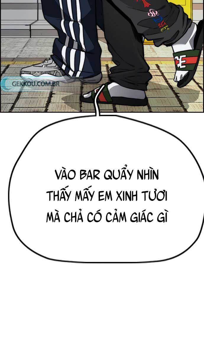 Thể Thao Cực Hạn Chapter 428 - 126