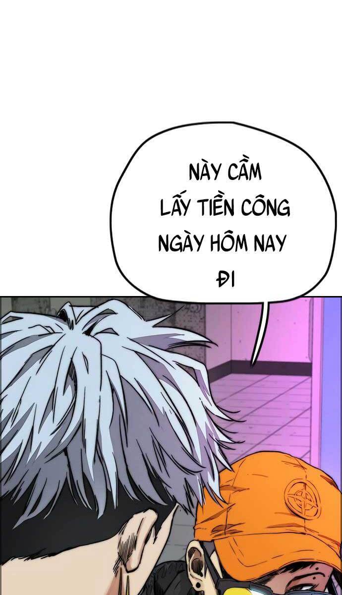 Thể Thao Cực Hạn Chapter 428 - 127