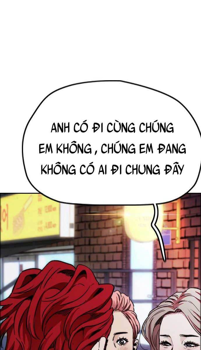 Thể Thao Cực Hạn Chapter 428 - 135