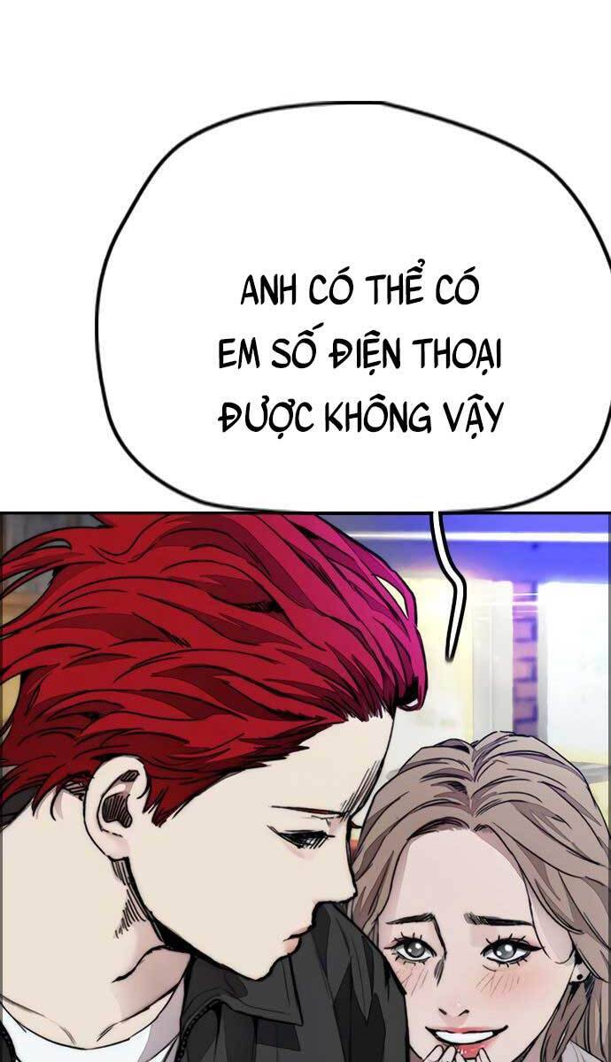 Thể Thao Cực Hạn Chapter 428 - 139