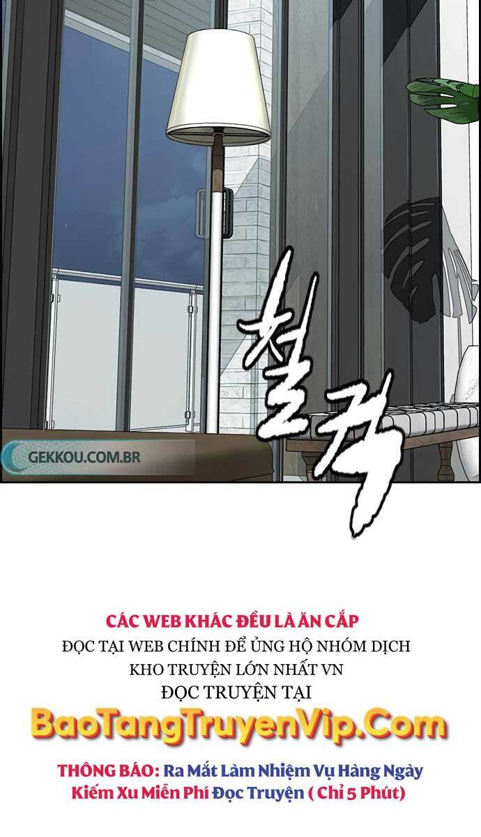 Thể Thao Cực Hạn Chapter 428 - 16