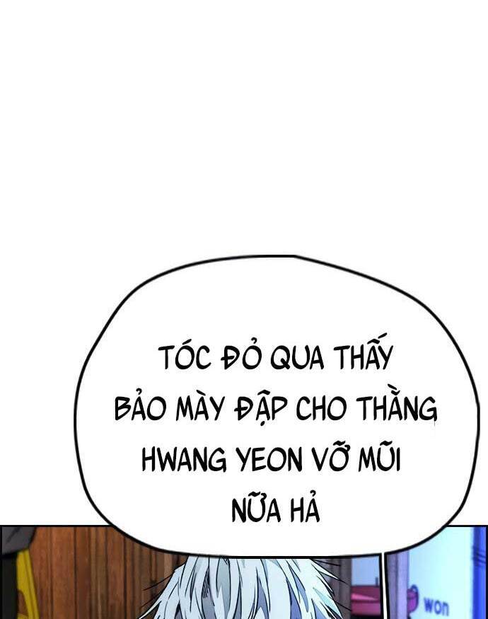 Thể Thao Cực Hạn Chapter 428 - 153