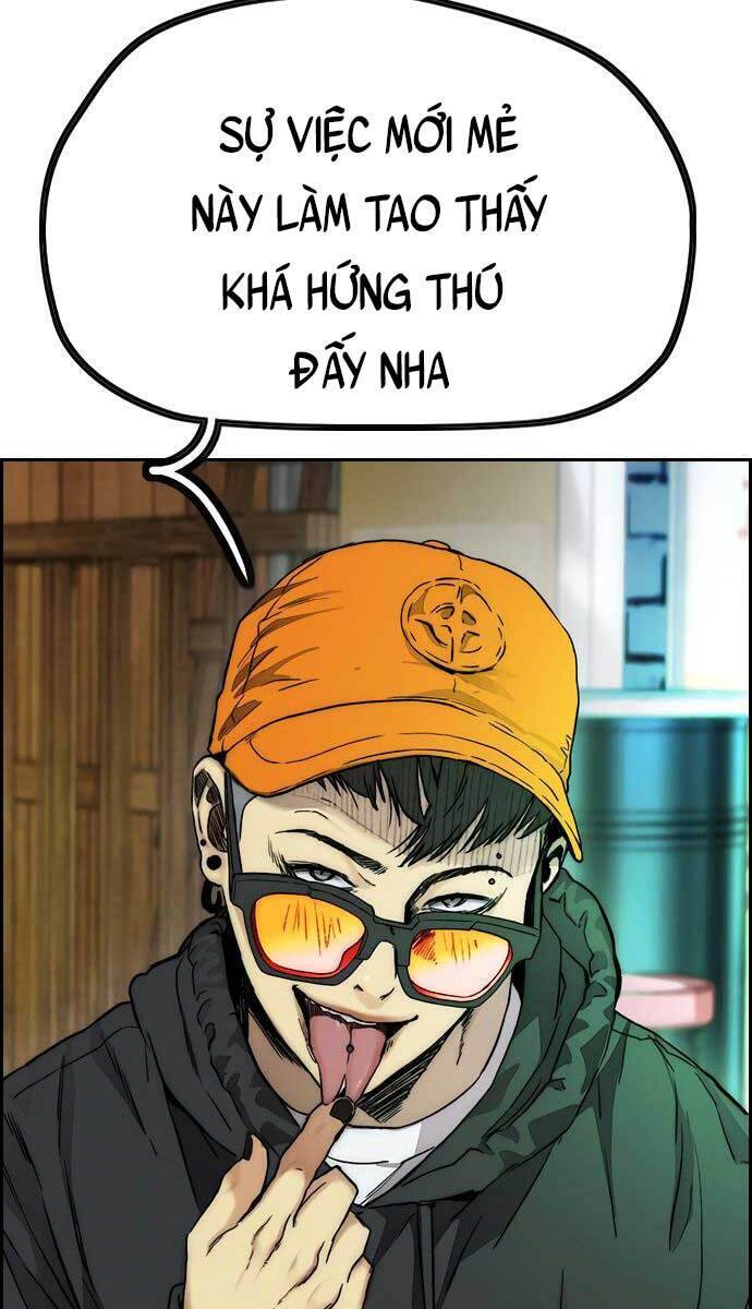 Thể Thao Cực Hạn Chapter 428 - 156