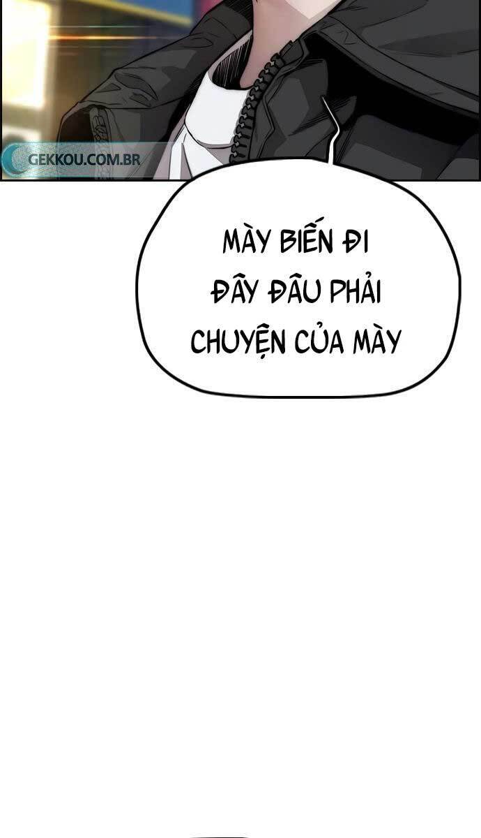 Thể Thao Cực Hạn Chapter 428 - 159