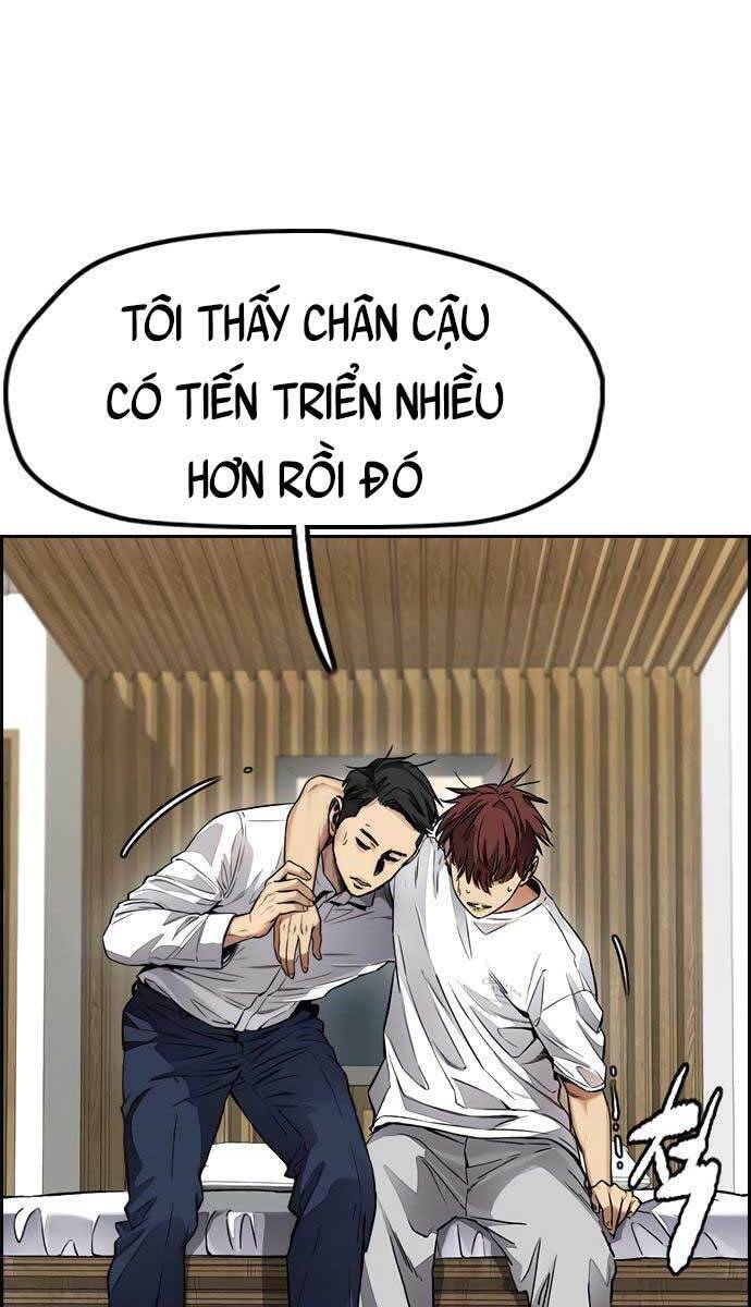 Thể Thao Cực Hạn Chapter 428 - 17