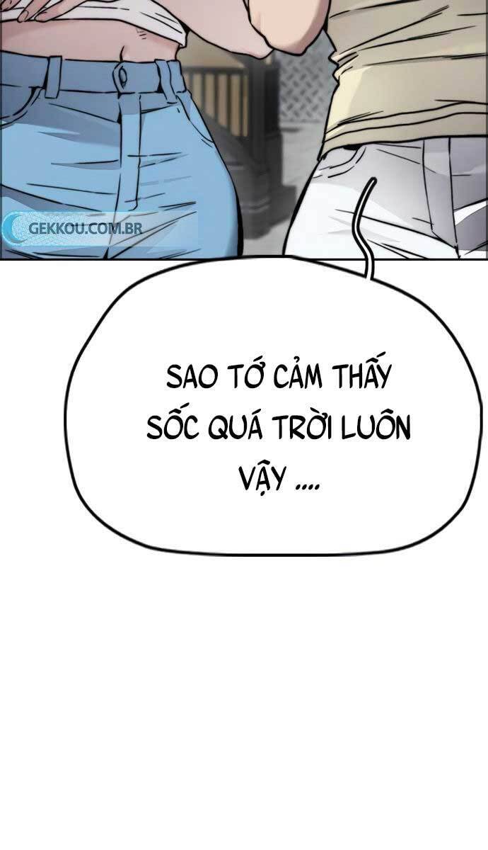 Thể Thao Cực Hạn Chapter 428 - 161