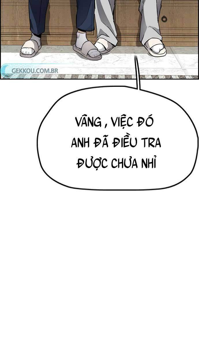 Thể Thao Cực Hạn Chapter 428 - 18