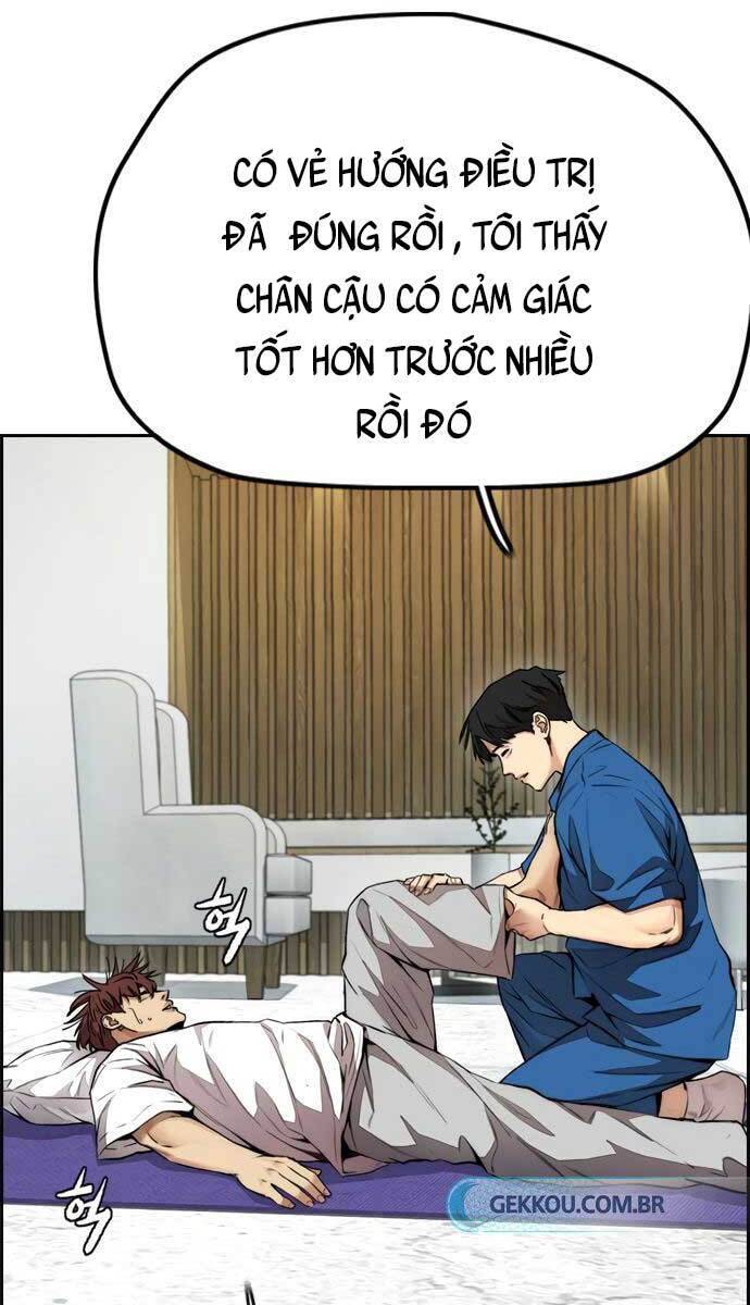 Thể Thao Cực Hạn Chapter 428 - 3