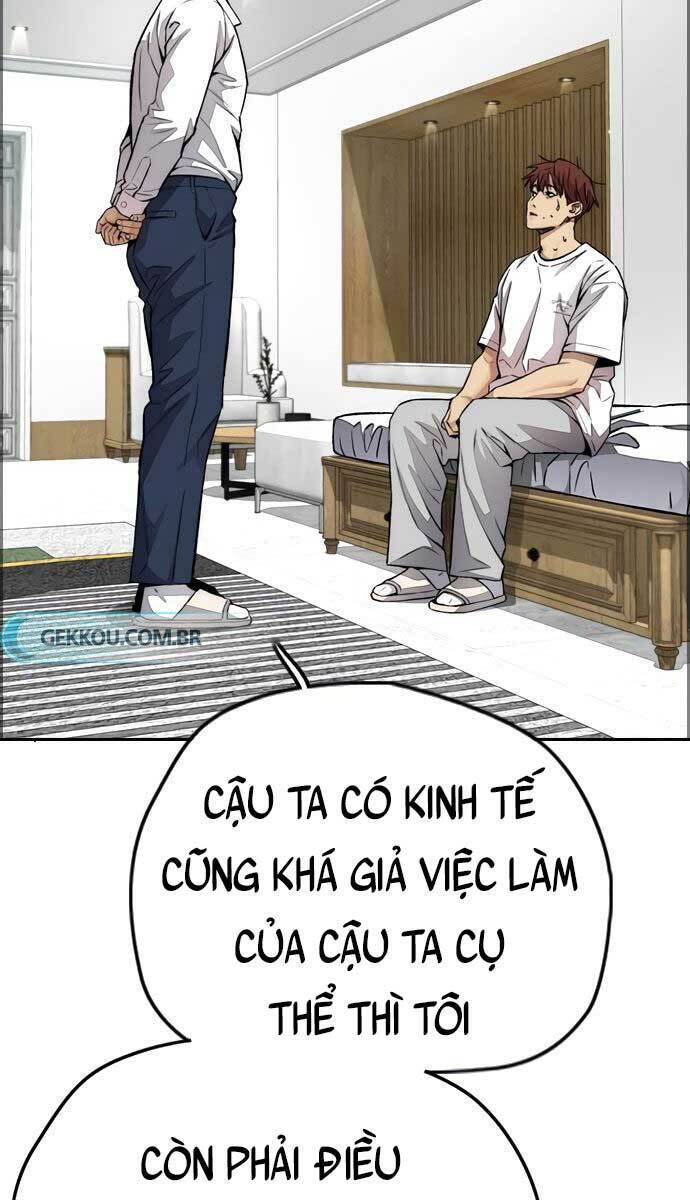 Thể Thao Cực Hạn Chapter 428 - 24