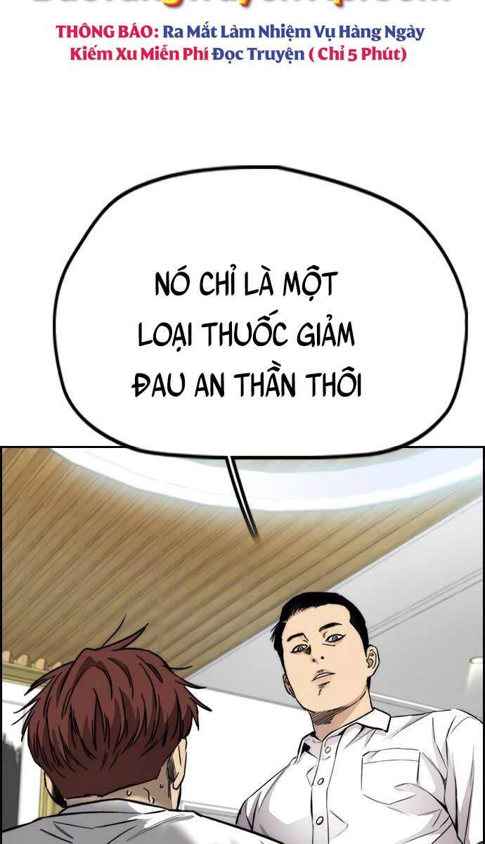 Thể Thao Cực Hạn Chapter 428 - 29