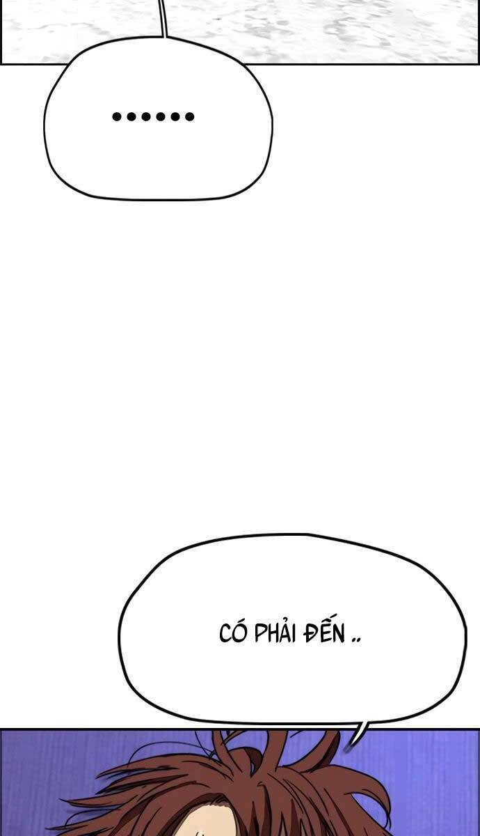 Thể Thao Cực Hạn Chapter 428 - 4