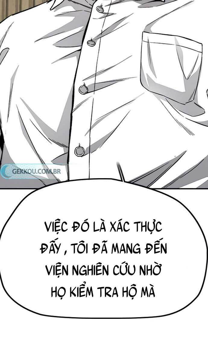 Thể Thao Cực Hạn Chapter 428 - 32