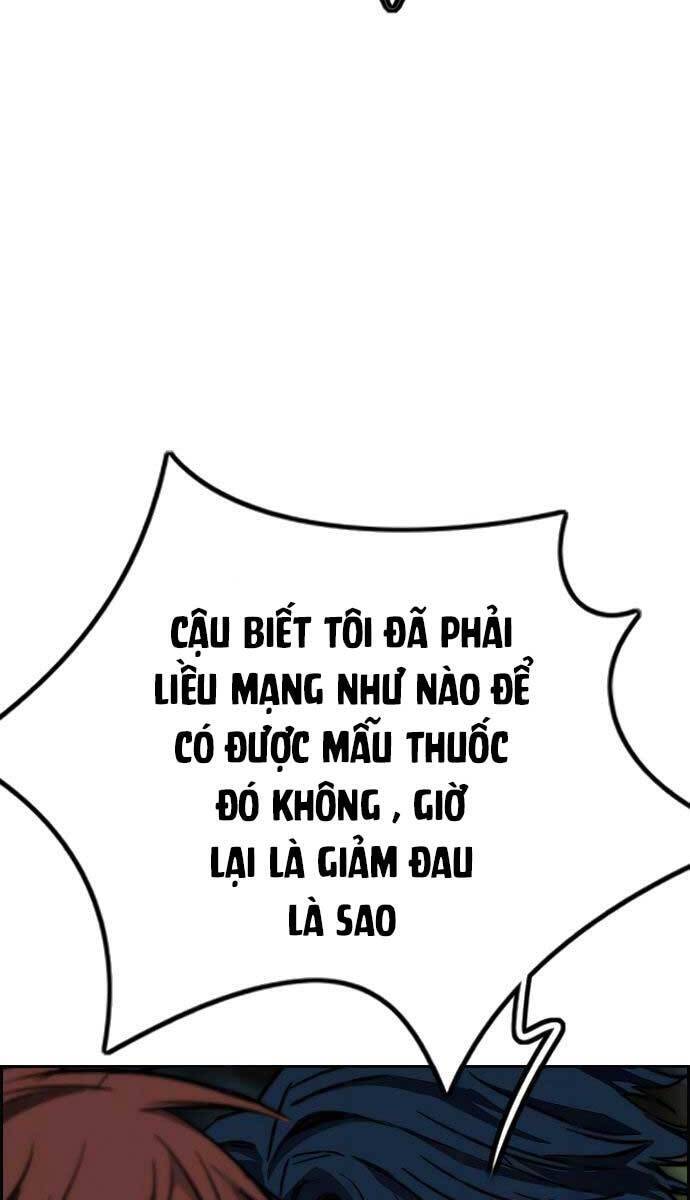 Thể Thao Cực Hạn Chapter 428 - 39