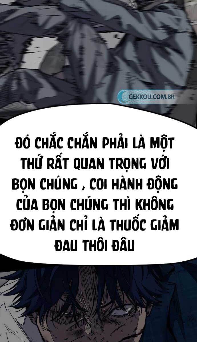 Thể Thao Cực Hạn Chapter 428 - 47