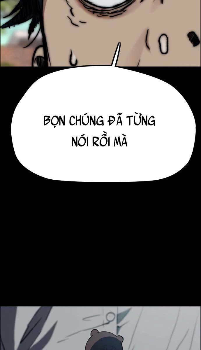 Thể Thao Cực Hạn Chapter 428 - 51