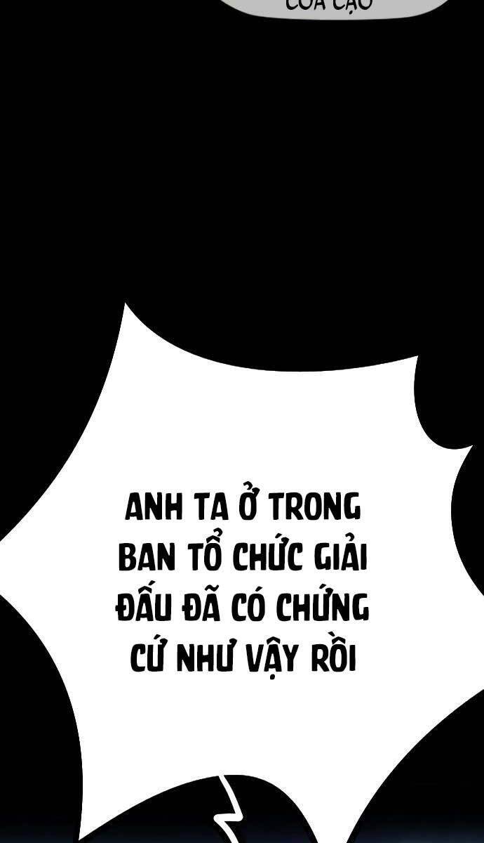 Thể Thao Cực Hạn Chapter 428 - 54