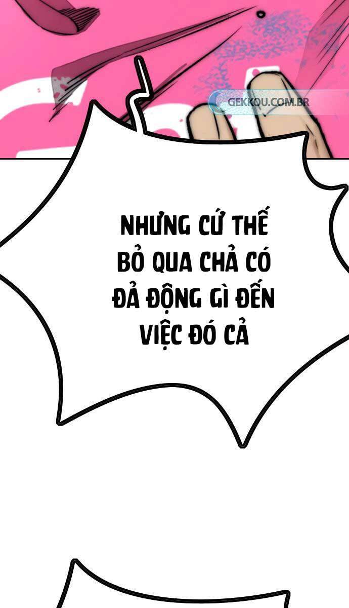 Thể Thao Cực Hạn Chapter 428 - 56