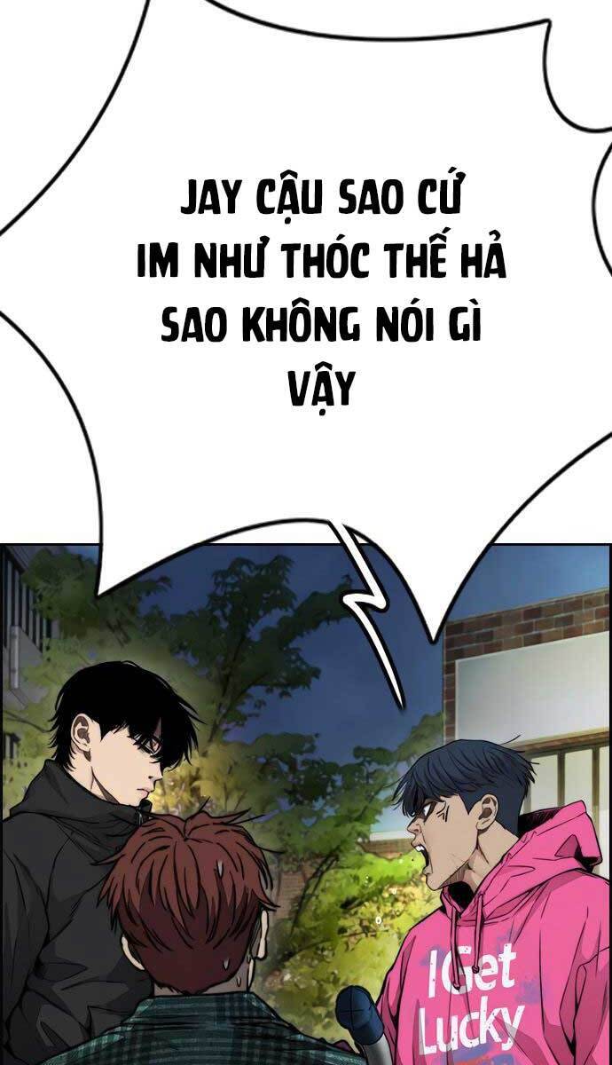 Thể Thao Cực Hạn Chapter 428 - 59