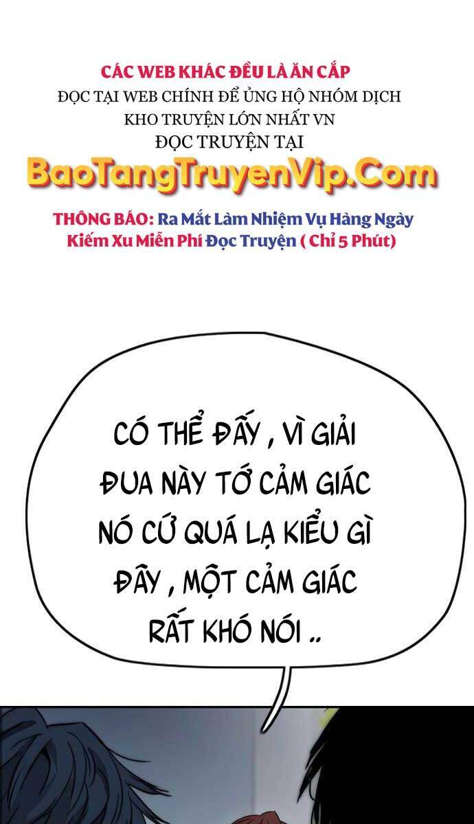 Thể Thao Cực Hạn Chapter 428 - 63